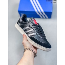 Adidas Samba Shoes